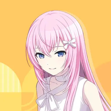Profile image of 루카