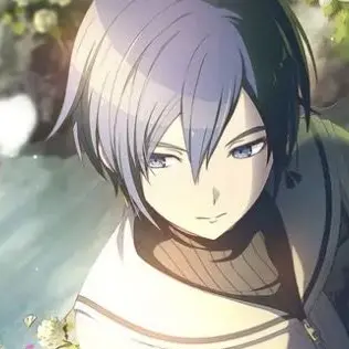 Profile image of KAITO