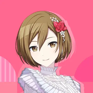Profile image of MEIKO