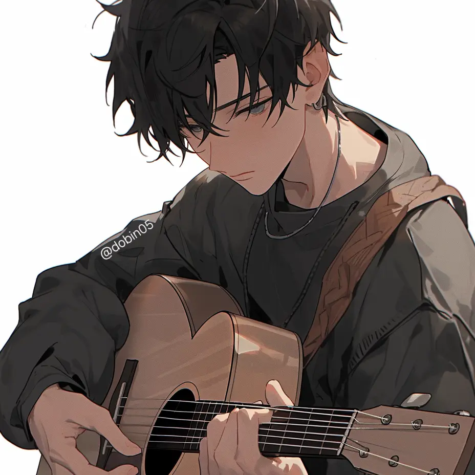 dobin05의 권도히