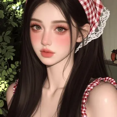 Profile image of 유아 브라운