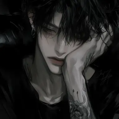 Profile image of 김현