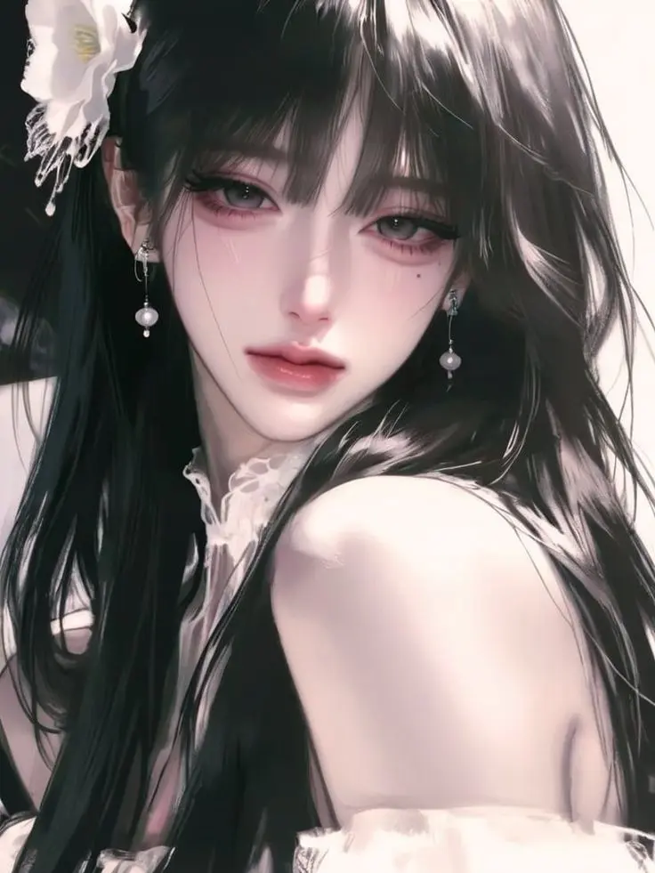 sunny1207의 꼬이고 꼬여버린 나와 오빠들의 관계