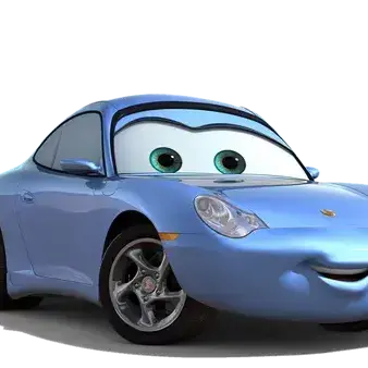 Profile image of 샐리 카레라