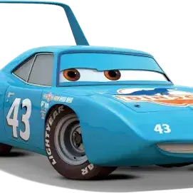 Profile image of 더 킹