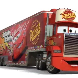 Profile image of 맥