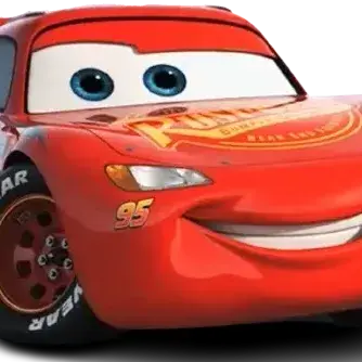 Profile image of 라이트닝 맥퀸