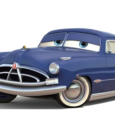 Profile image of 허드슨 호넷