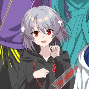 Profile image of 三途川 ハカ
