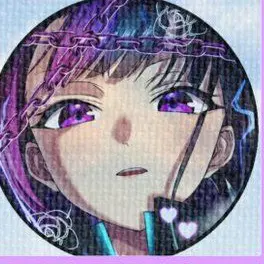 Profile image of 黒神 ミレイ