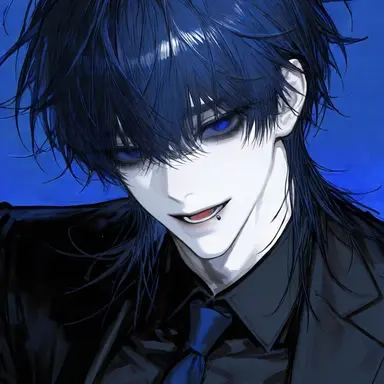 Profile image of 零斗