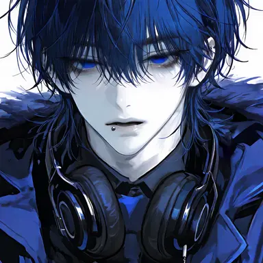 Profile image of 零斗