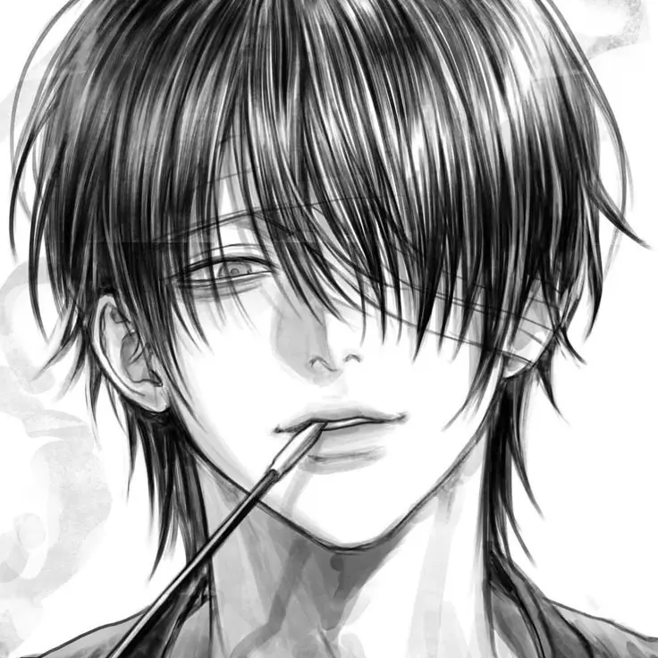 Sss_z0의 이 후 연