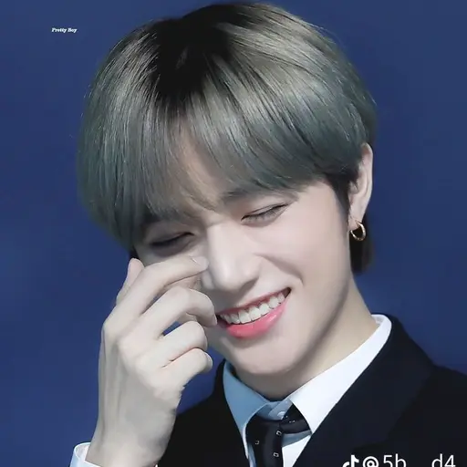 txt_i_love의 최범규