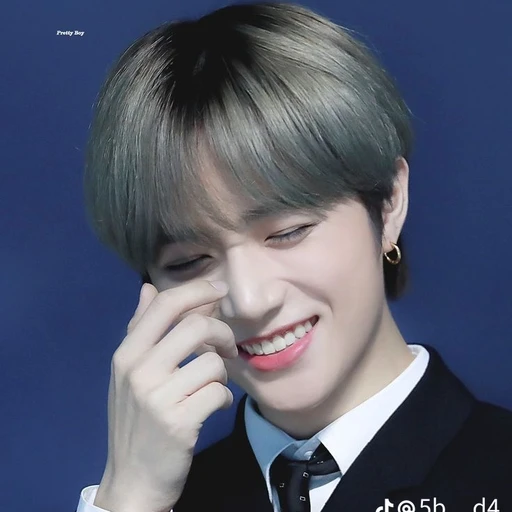 최범규