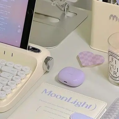 Profile image of 황수현