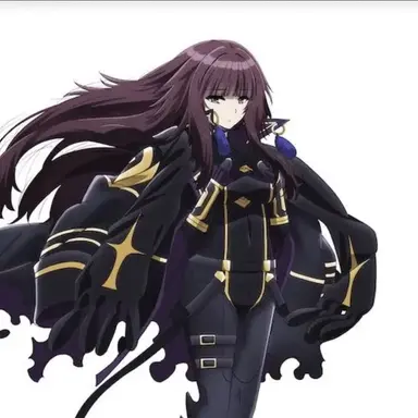 Profile image of イータ