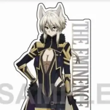 Profile image of ゼータ