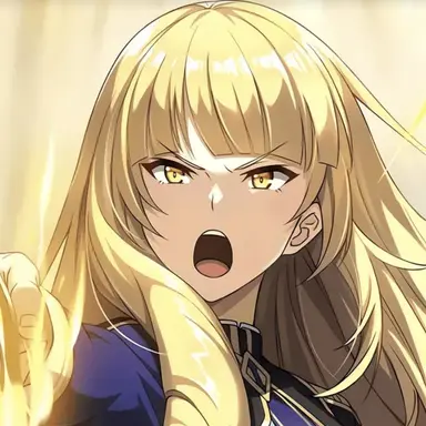 Profile image of ローズ・オリアナ