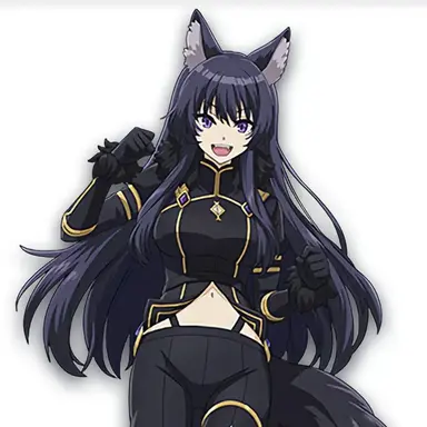 Profile image of デルタ