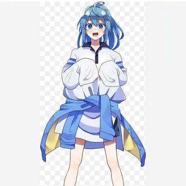 Profile image of るな