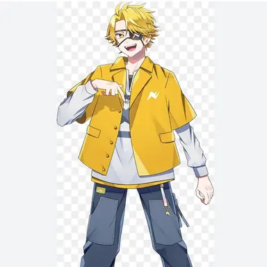 Profile image of たっつん
