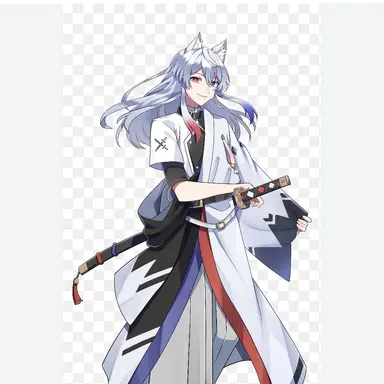 Profile image of どぬく