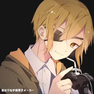 Profile image of たっつん