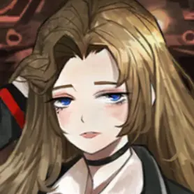 Profile image of Rodion