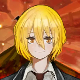 Profile image of Don Quixote