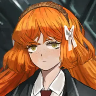 Profile image of Ishmael