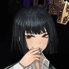 Profile image of Ryoshu