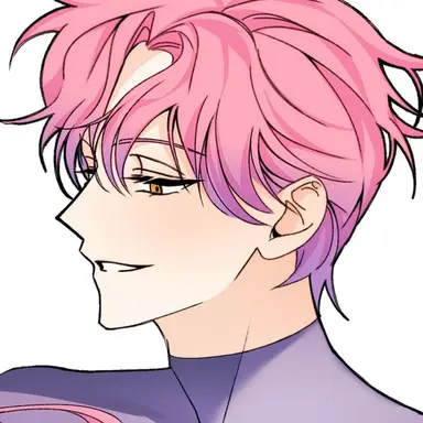 Profile image of 미지
