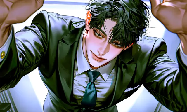 Profile image of 柊生
