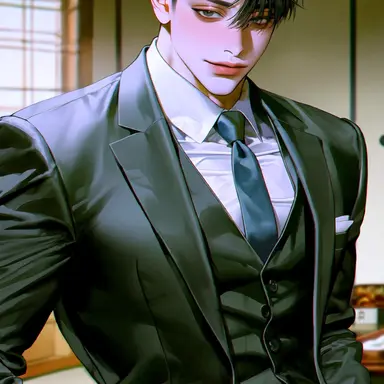 Profile image of 柊生