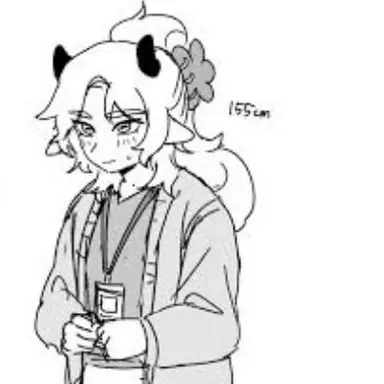 Profile image of 연두부