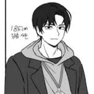 Profile image of 김밤