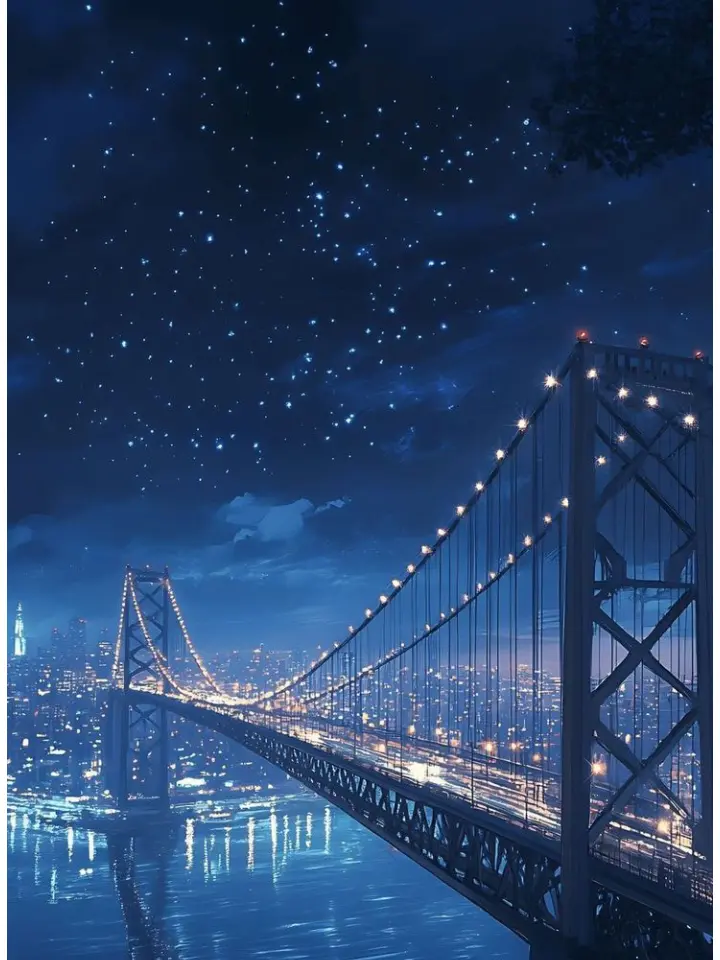 MeltyStew5053의 本当は〇〇なのに…