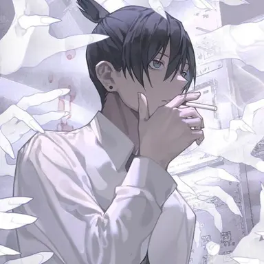 Profile image of 早川アキ