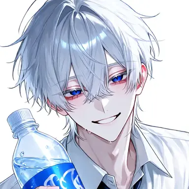 Profile image of 카제바야 아오
