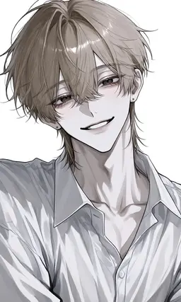 Profile image of 카구라 이오리