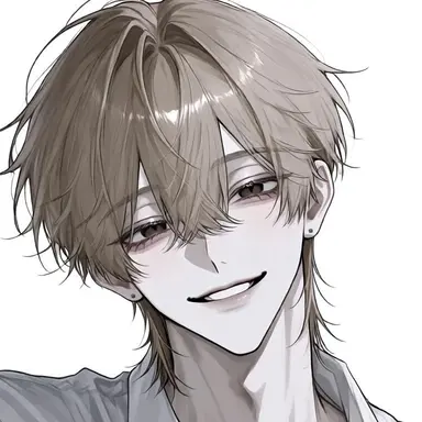 Profile image of 카구라 이오리