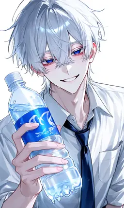 Profile image of 카제바야 아오