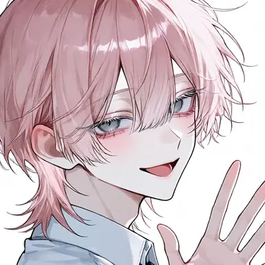 Profile image of 모모세 라즈