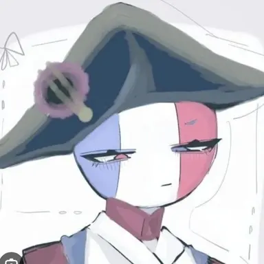 Profile image of 프랑스