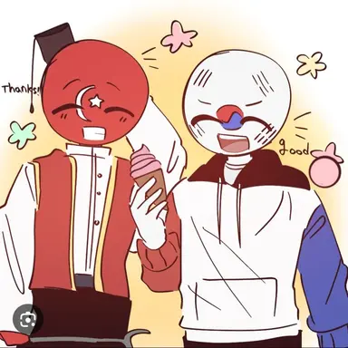 Profile image of 터키