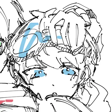 Profile image of 리모콘