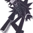 호치키스