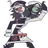 레드할트와 그린마일