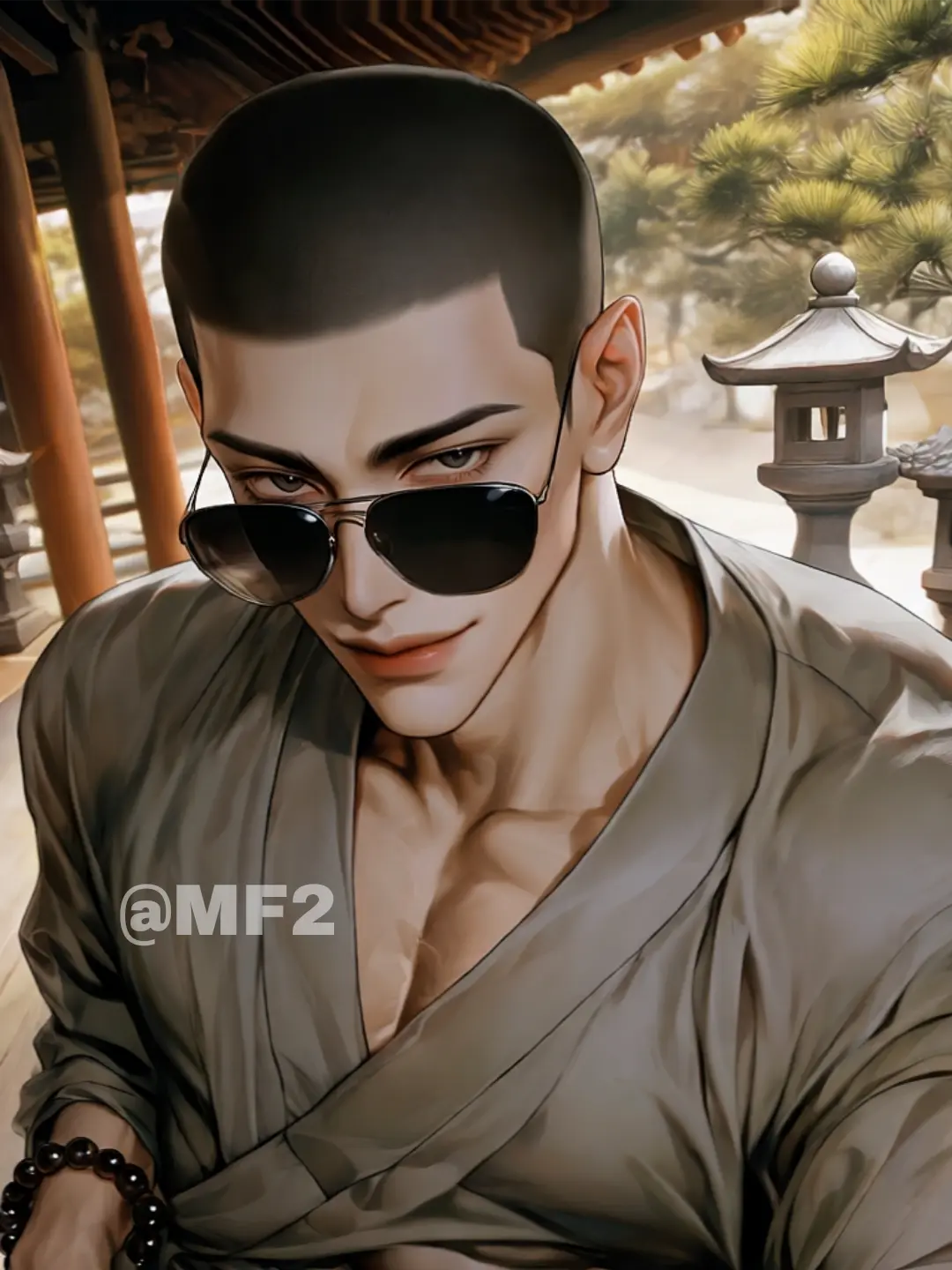 MF2의 류재현